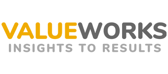 ValueWorks